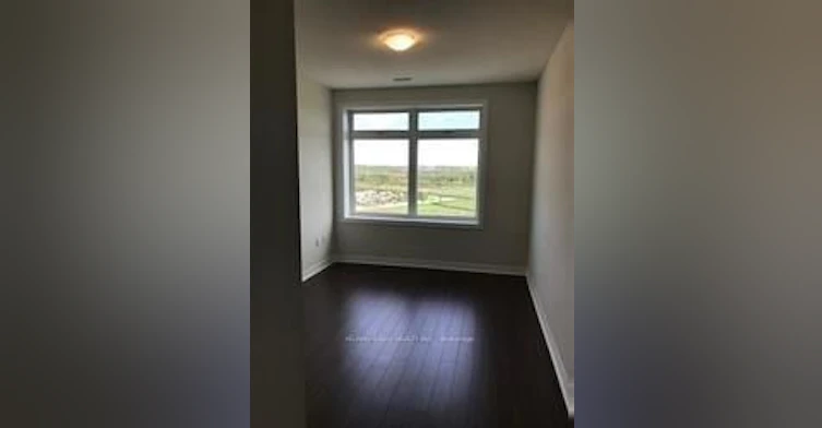 803-39 New Delhi Drive, Markham, ON, L3S 0E1 - 9