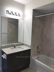 803-39 New Delhi Drive, Markham, ON, L3S 0E1 - 8