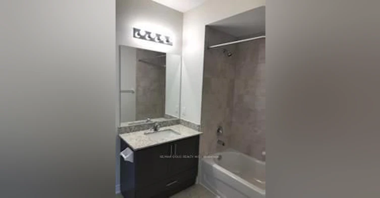 803-39 New Delhi Drive, Markham, ON, L3S 0E1 - 8