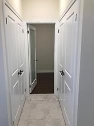803-39 New Delhi Drive, Markham, ON, L3S 0E1 - 7