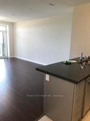 803-39 New Delhi Drive, Markham, ON, L3S 0E1 - 6