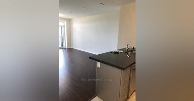 803-39 New Delhi Drive, Markham, ON, L3S 0E1 - 6