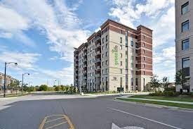 803-39 New Delhi Drive, Markham, ON, L3S 0E1 - 14