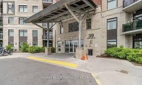 803-39 New Delhi Drive, Markham, ON, L3S 0E1 - 18