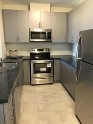 803-39 New Delhi Drive, Markham, ON, L3S 0E1 - 4