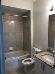 803-39 New Delhi Drive, Markham, ON, L3S 0E1 - 5