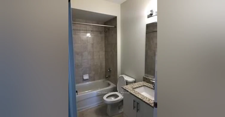 803-39 New Delhi Drive, Markham, ON, L3S 0E1 - 5