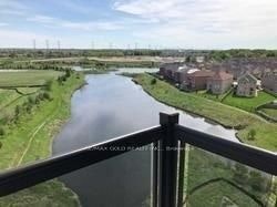 803-39 New Delhi Drive, Markham, ON, L3S 0E1 - 3