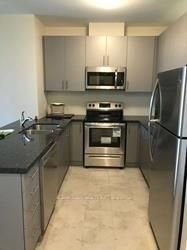 803-39 New Delhi Drive, Markham, ON, L3S 0E1 - 12
