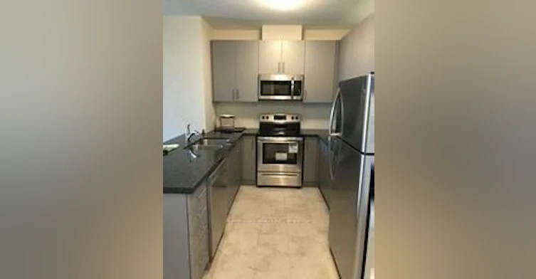 803-39 New Delhi Drive, Markham, ON, L3S 0E1 - 12