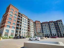 803-39 New Delhi Drive, Markham, ON, L3S 0E1 - 13