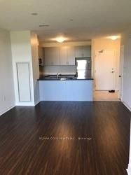 803-39 New Delhi Drive, Markham, ON, L3S 0E1 - 11