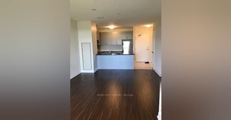 803-39 New Delhi Drive, Markham, ON, L3S 0E1 - 11