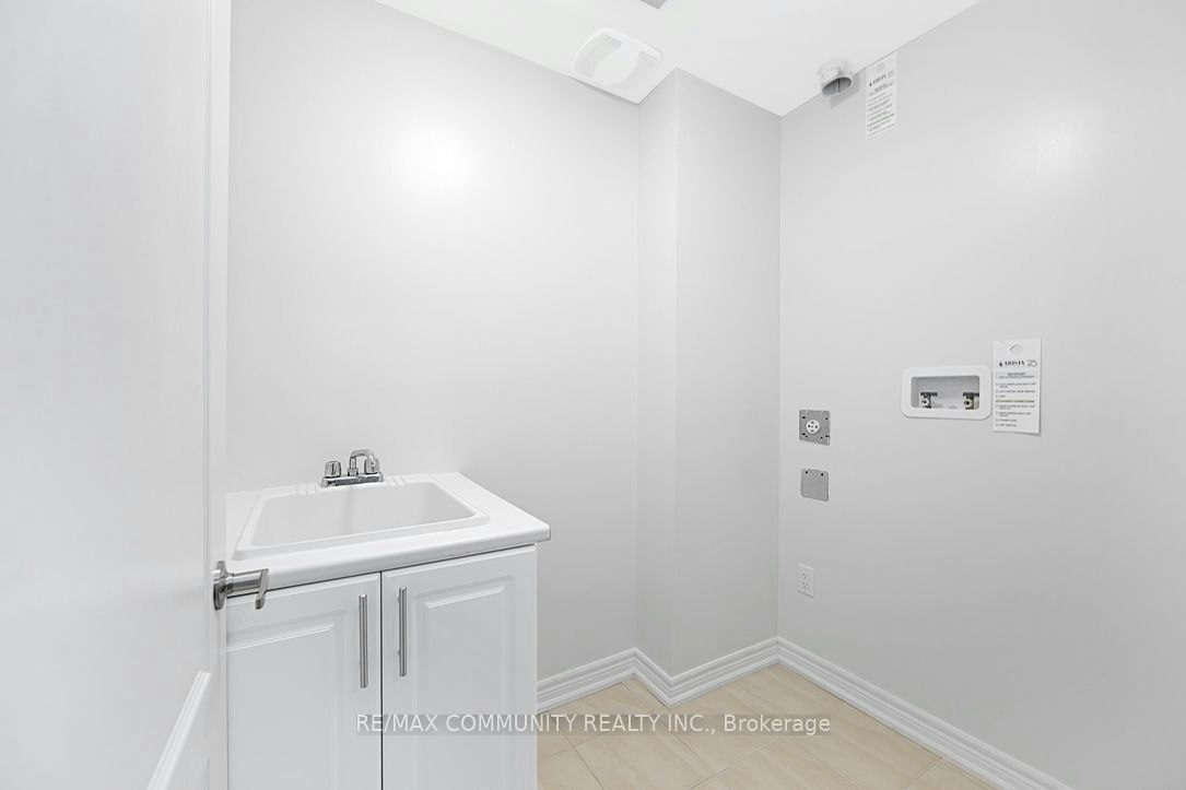 B-101 Luzon Avenue, Markham, ON, L6B 1N8 - 16
