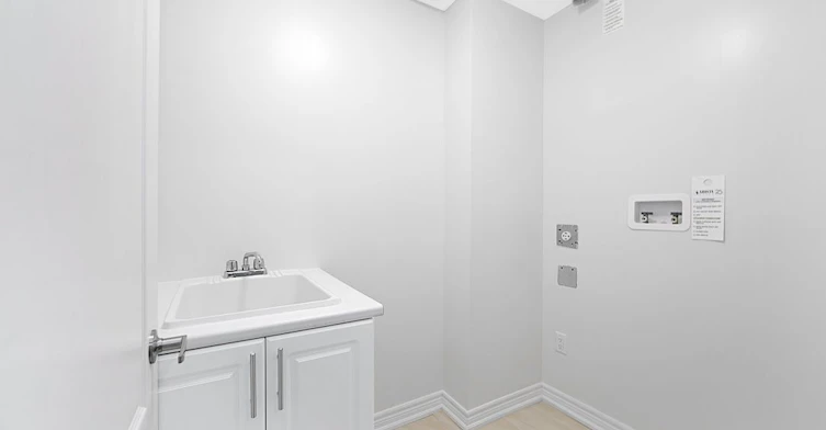 B-101 Luzon Avenue, Markham, ON, L6B 1N8 - 16