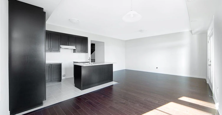 B-101 Luzon Avenue, Markham, ON, L6B 1N8 - 6