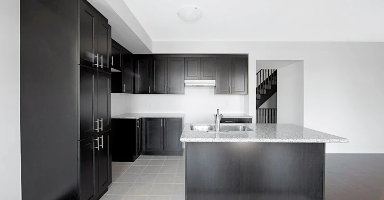 B-101 Luzon Avenue, Markham, ON, L6B 1N8 - 7