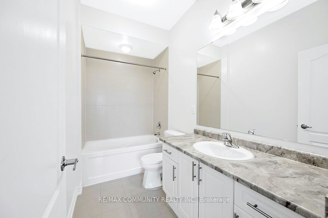 B-101 Luzon Avenue, Markham, ON, L6B 1N8 - 15