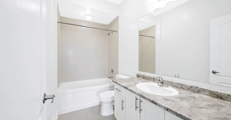 B-101 Luzon Avenue, Markham, ON, L6B 1N8 - 15