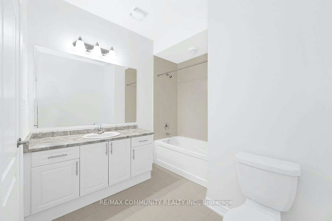 B-101 Luzon Avenue, Markham, ON, L6B 1N8 - 14