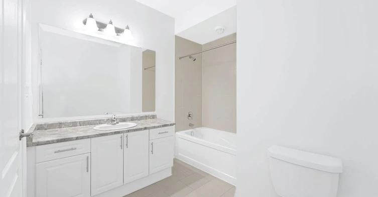 B-101 Luzon Avenue, Markham, ON, L6B 1N8 - 14