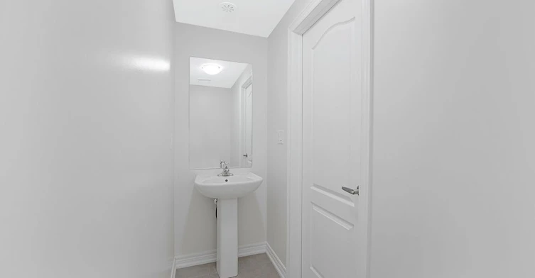 B-101 Luzon Avenue, Markham, ON, L6B 1N8 - 9