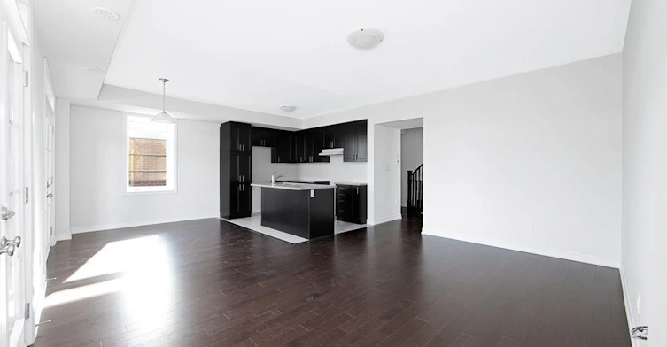 B-101 Luzon Avenue, Markham, ON, L6B 1N8 - 5