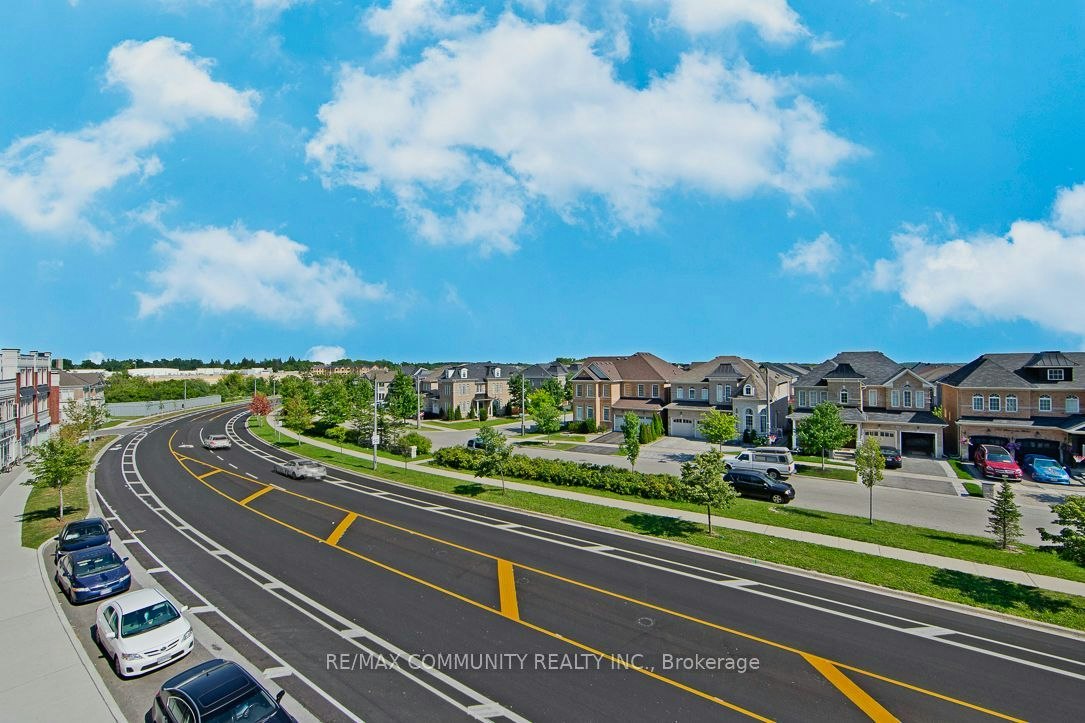 B-101 Luzon Avenue, Markham, ON, L6B 1N8 - 19