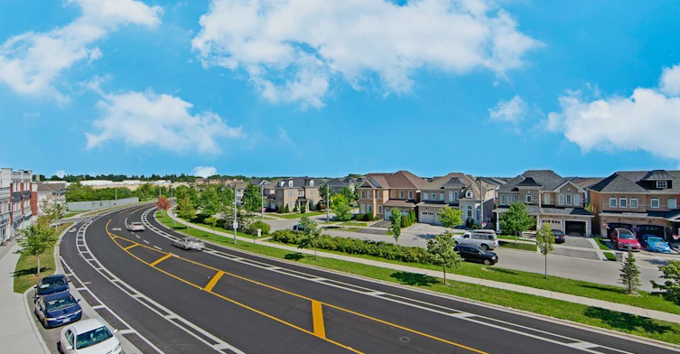 B-101 Luzon Avenue, Markham, ON, L6B 1N8 - 19