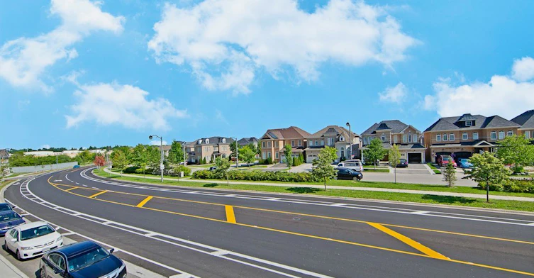 B-101 Luzon Avenue, Markham, ON, L6B 1N8 - 18