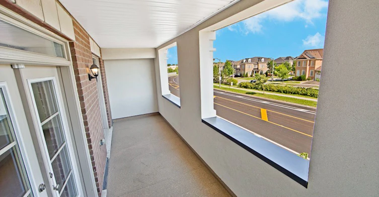 B-101 Luzon Avenue, Markham, ON, L6B 1N8 - 8