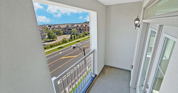 B-101 Luzon Avenue, Markham, ON, L6B 1N8 - 13