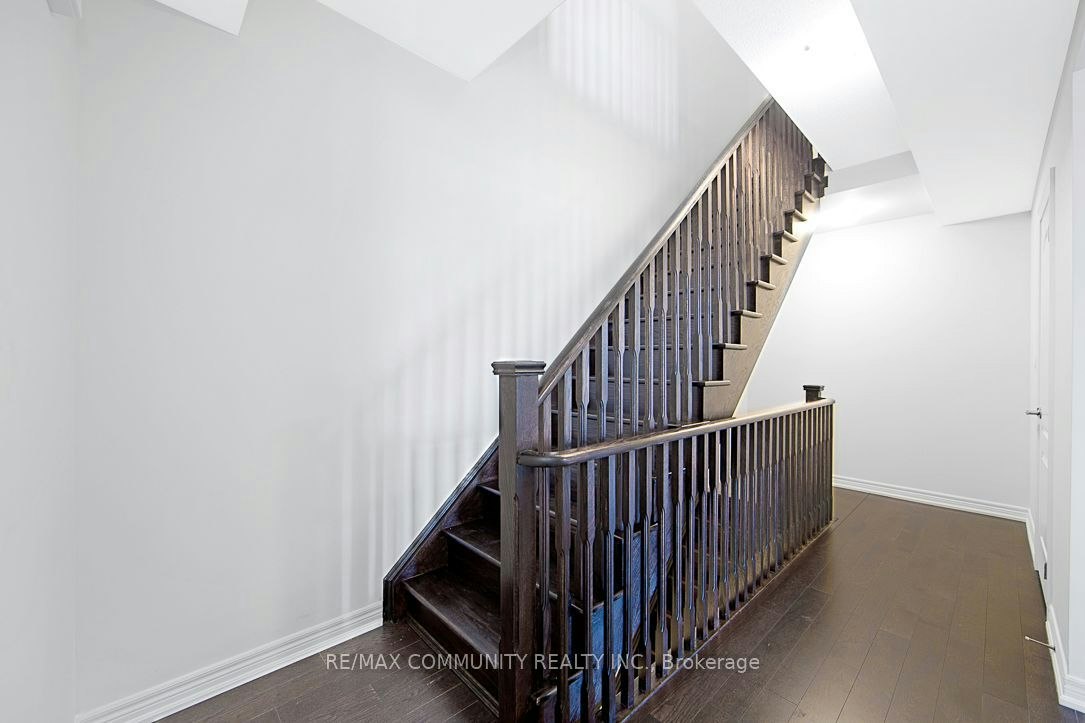 B-101 Luzon Avenue, Markham, ON, L6B 1N8 - 10