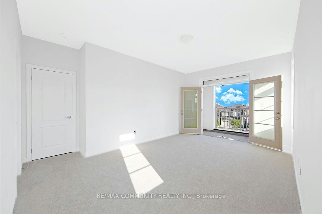 B-101 Luzon Avenue, Markham, ON, L6B 1N8 - 12