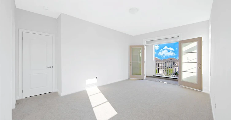 B-101 Luzon Avenue, Markham, ON, L6B 1N8 - 12