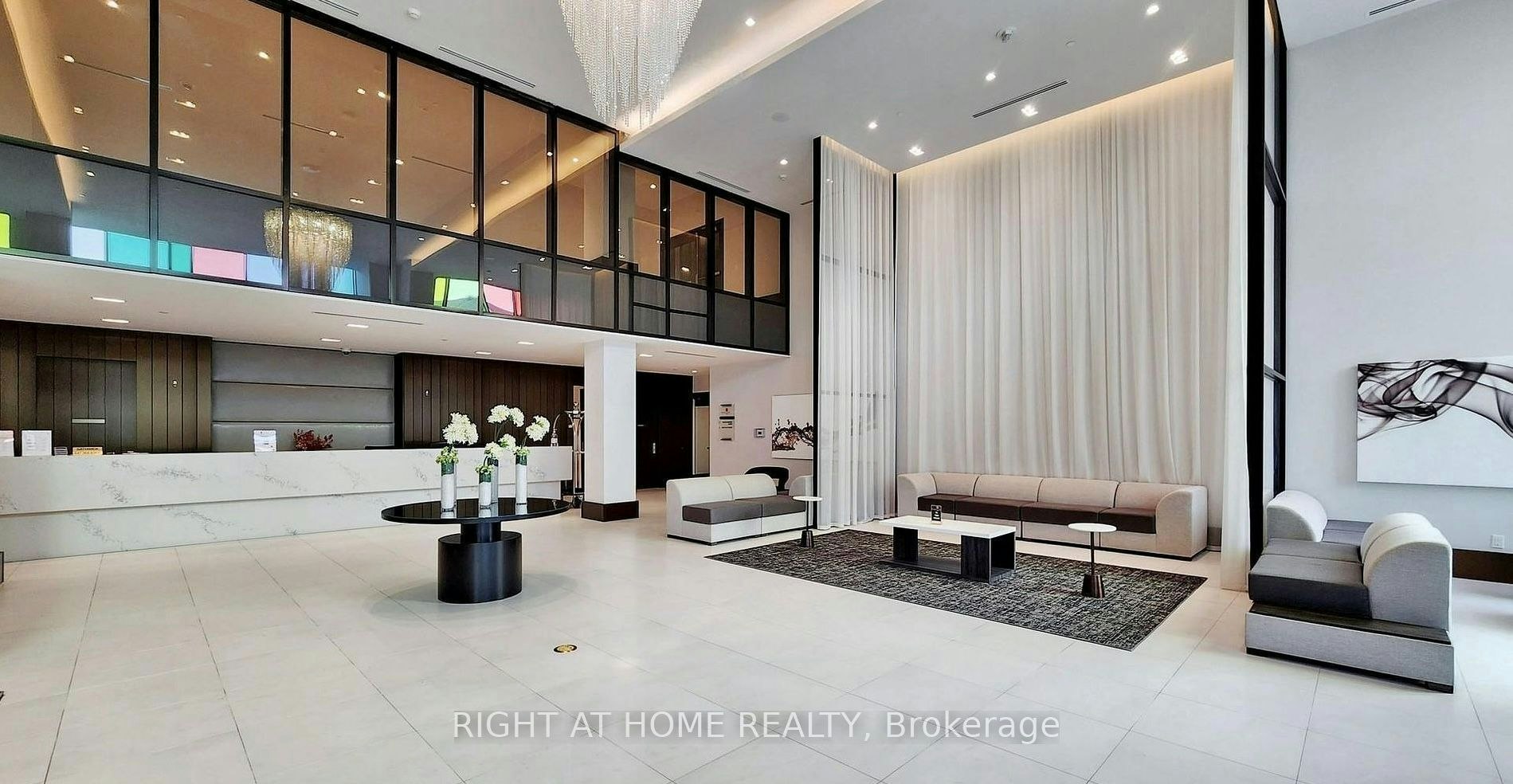 1812-38 Gandhi Lane, Markham, ON, L3T 0G9 - 3