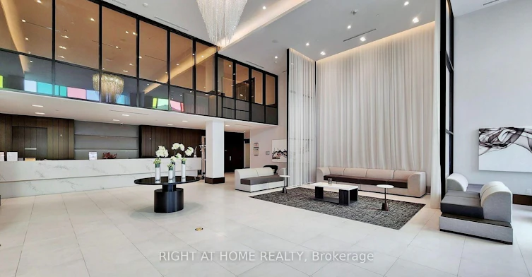 1812-38 Gandhi Lane, Markham, ON, L3T 0G9 - 3