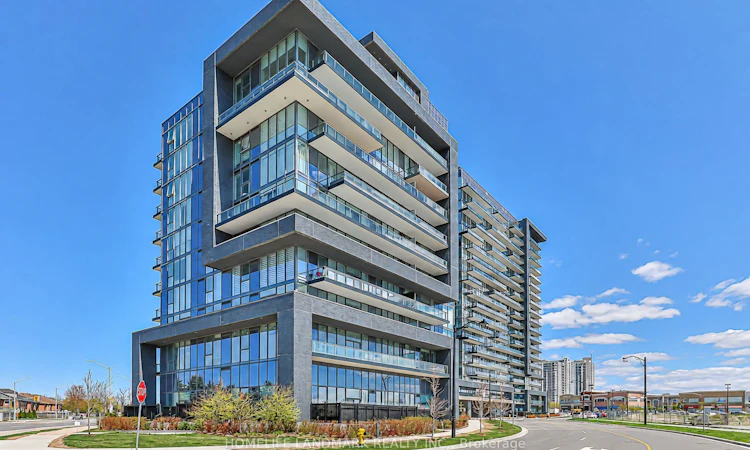 210-10 Gatineau Drive