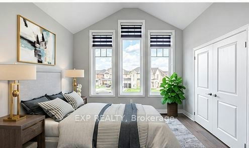 1807 Emberton Way, Innisfil, ON, L9S 0N4 - 14