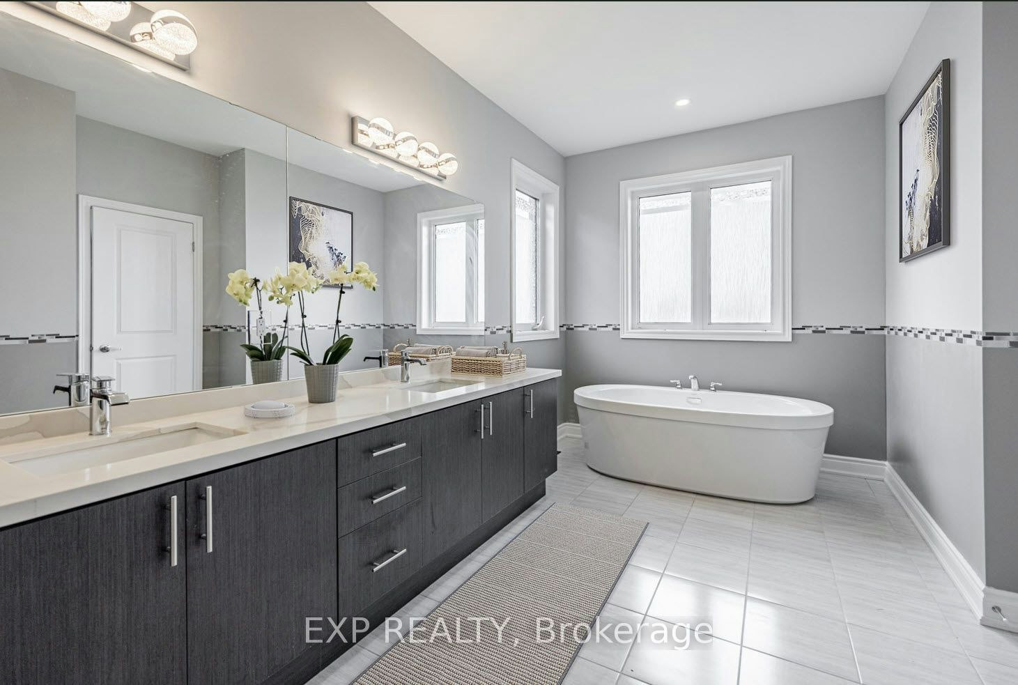 1807 Emberton Way, Innisfil, ON, L9S 0N4 - 11