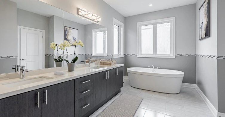 1807 Emberton Way, Innisfil, ON, L9S 0N4 - 11