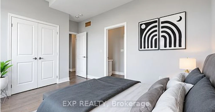 1807 Emberton Way, Innisfil, ON, L9S 0N4 - 12
