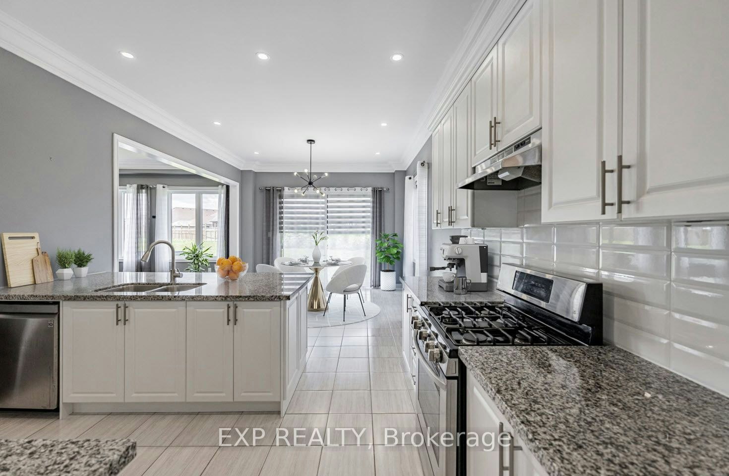 1807 Emberton Way, Innisfil, ON, L9S 0N4 - 8