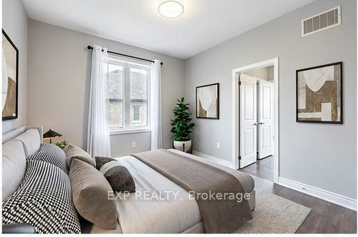 1807 Emberton Way, Innisfil, ON, L9S 0N4 - 13