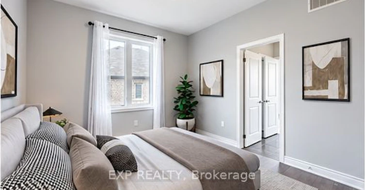 1807 Emberton Way, Innisfil, ON, L9S 0N4 - 13