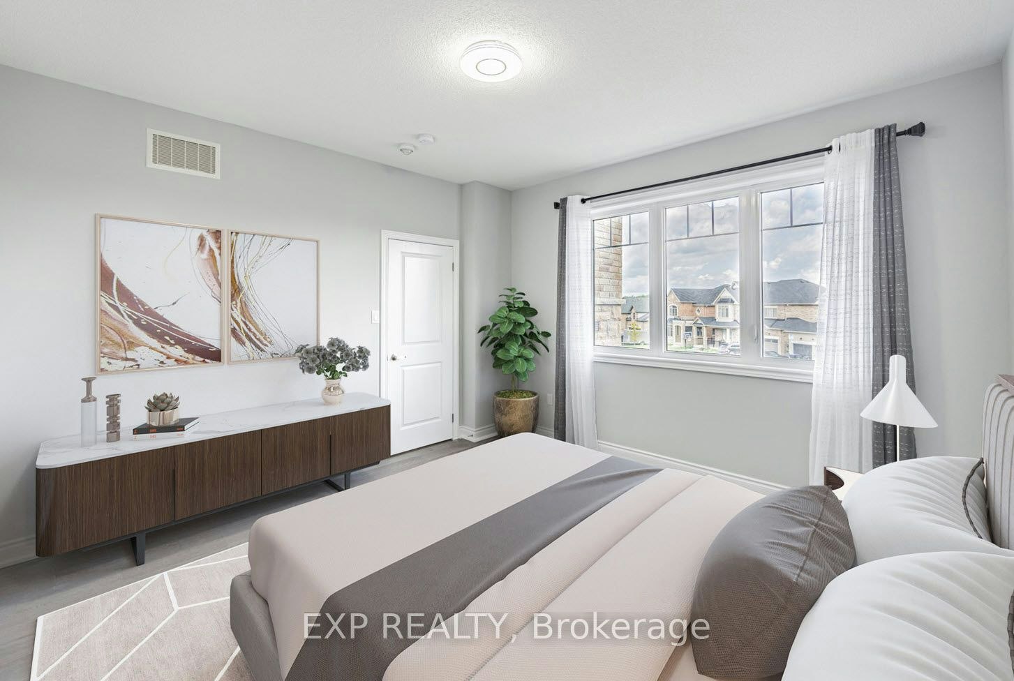 1807 Emberton Way, Innisfil, ON, L9S 0N4 - 10