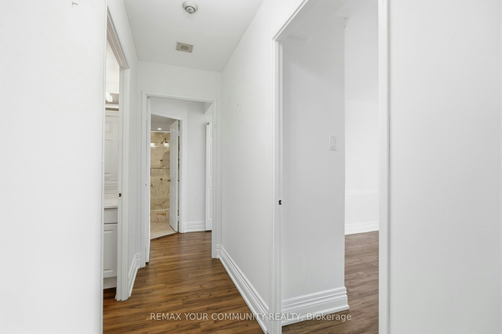 402-20 Harding Boulevard, Richmond Hill, ON, L4C 9S4 - 30