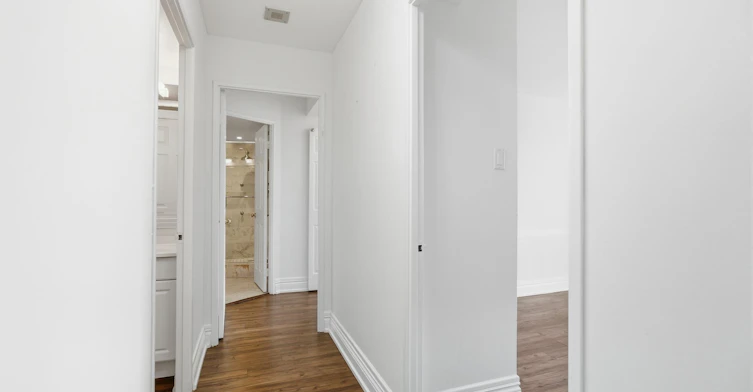 402-20 Harding Boulevard, Richmond Hill, ON, L4C 9S4 - 30
