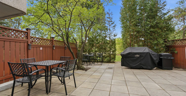 402-20 Harding Boulevard, Richmond Hill, ON, L4C 9S4 - 42