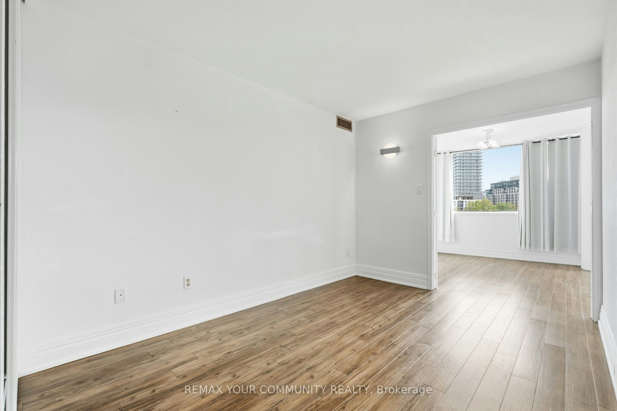 402-20 Harding Boulevard, Richmond Hill, ON, L4C 9S4 - 29